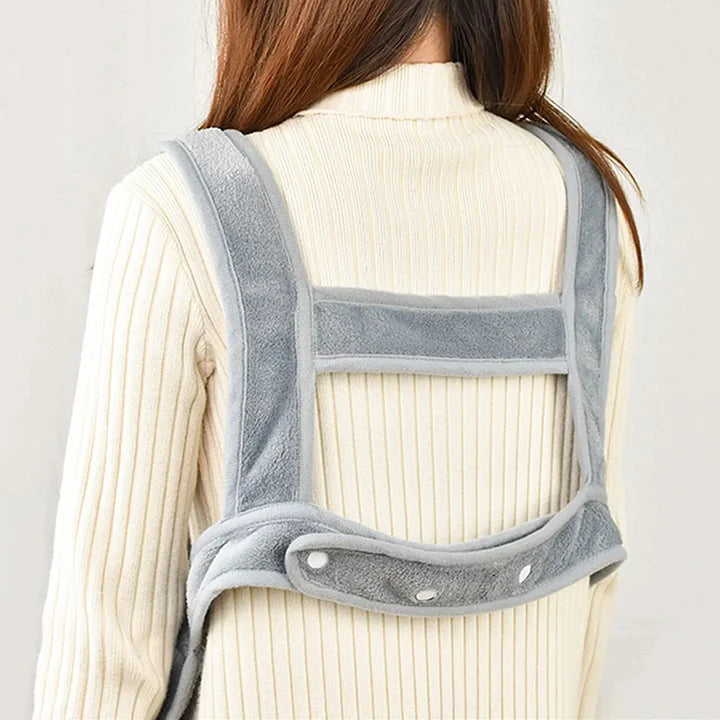 Cat Suit Bag Apron Towel cloth Backpack - Cutier Store