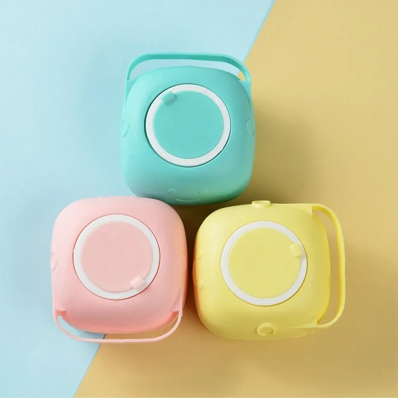 Cat massage Brush - Cutier Store