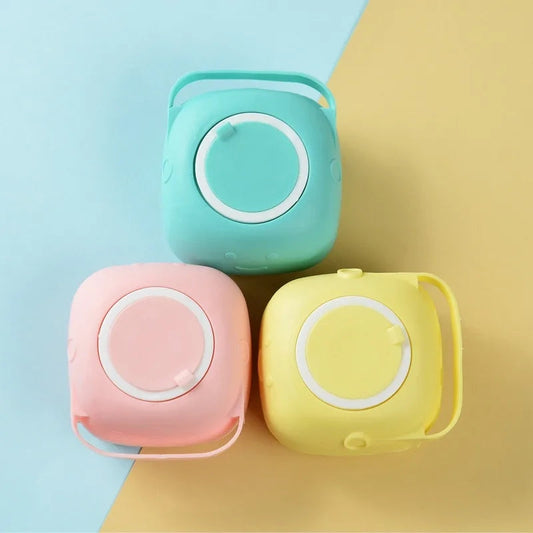 Cat massage Brush - Cutier Store