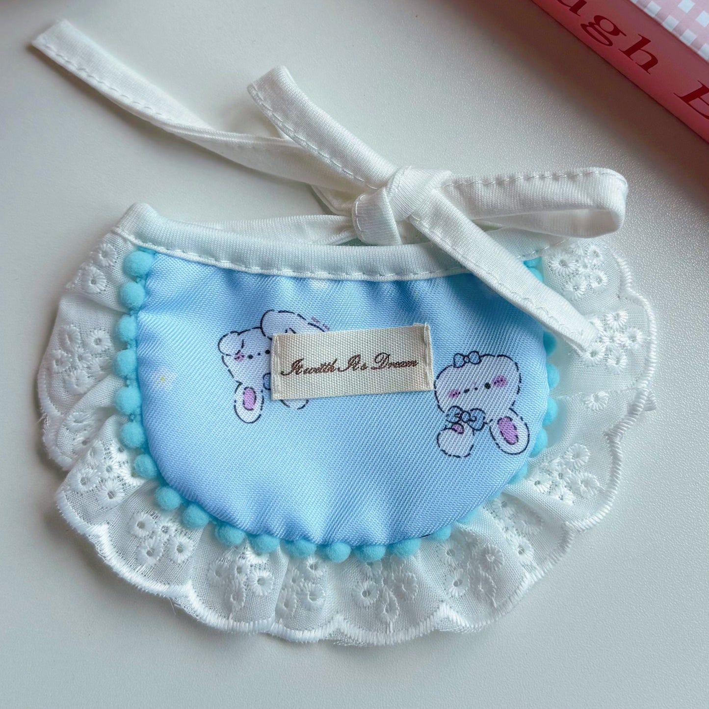CUTIER Cat Scarf - Cutier Store