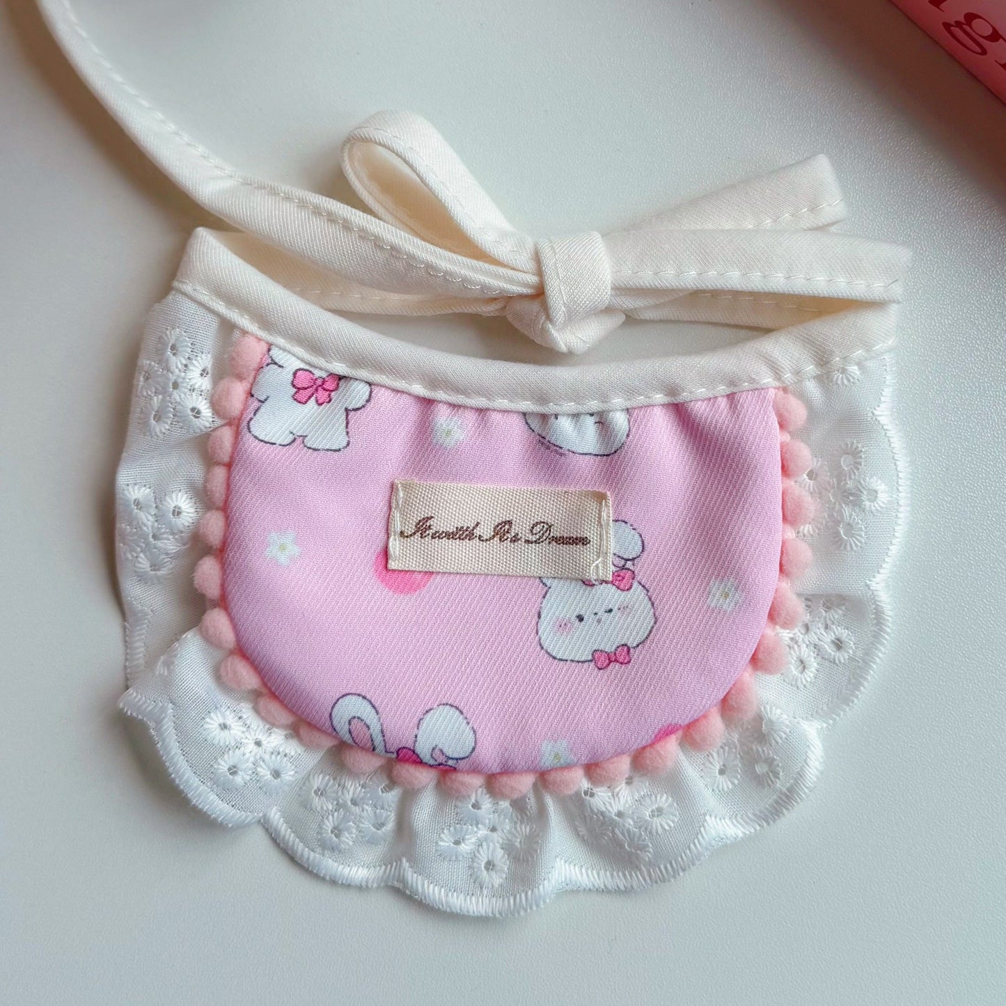 CUTIER Cat Scarf - Cutier Store