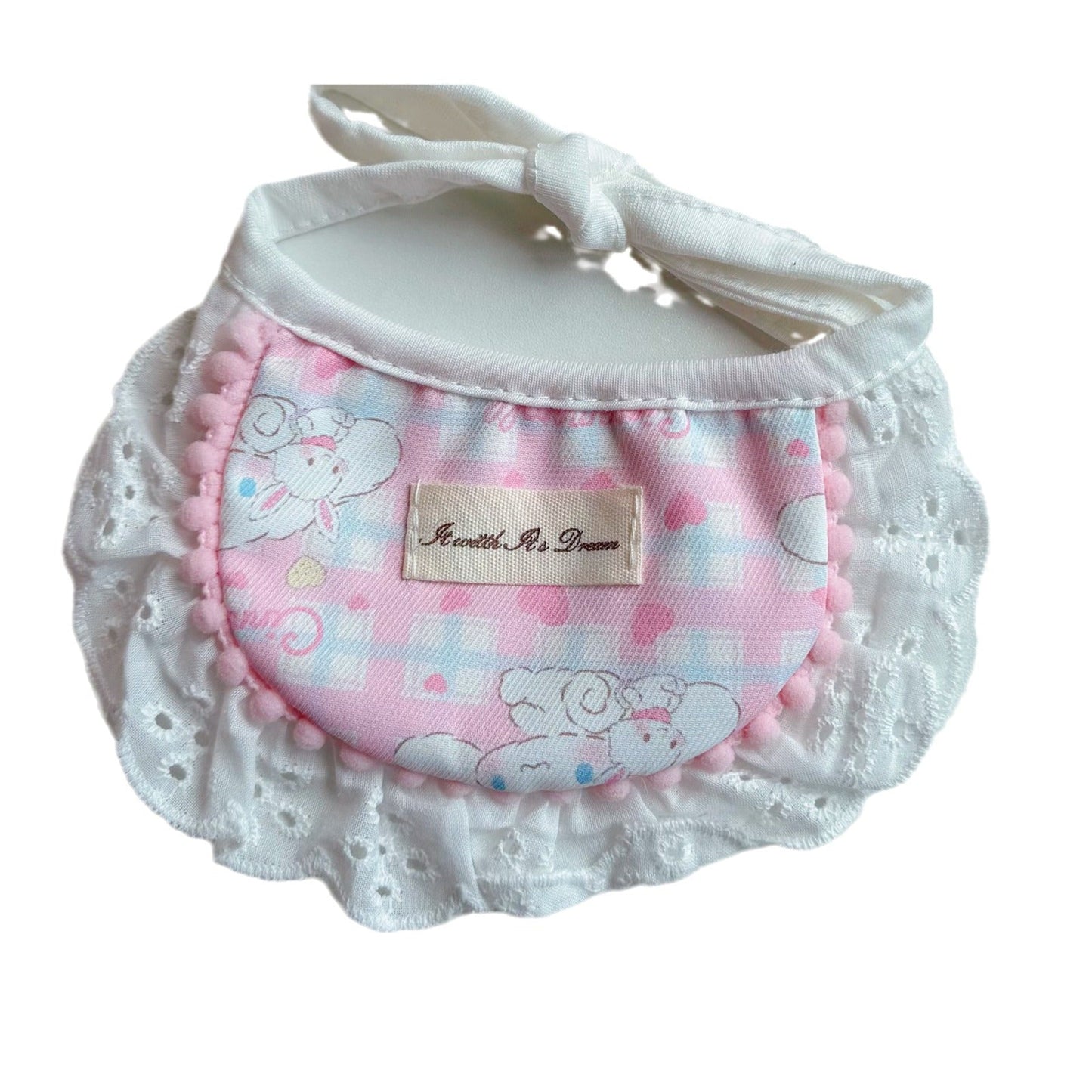 CUTIER Cat Scarf - Cutier Store
