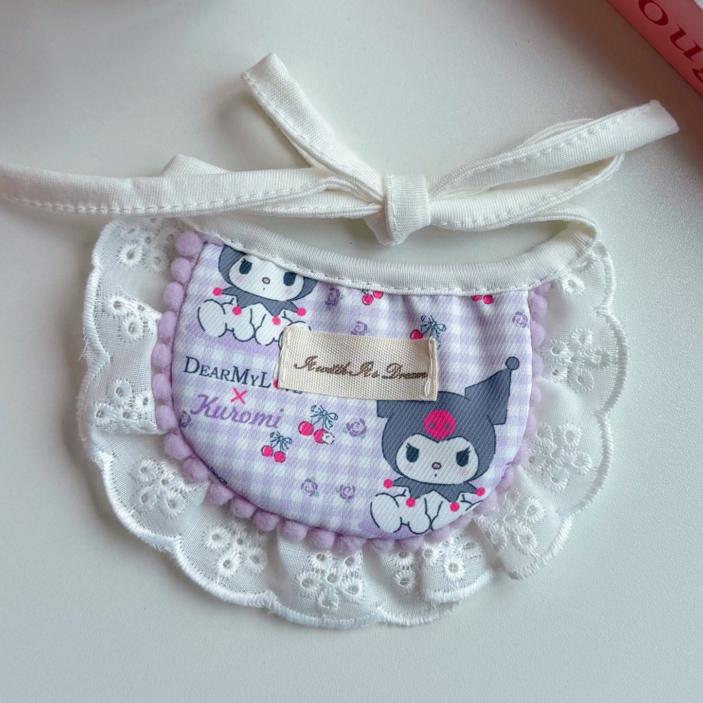 CUTIER Cat Scarf - Cutier Store