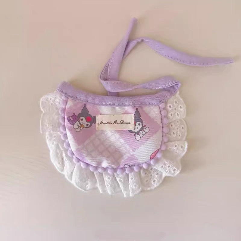 CUTIER Cat Scarf - Cutier Store
