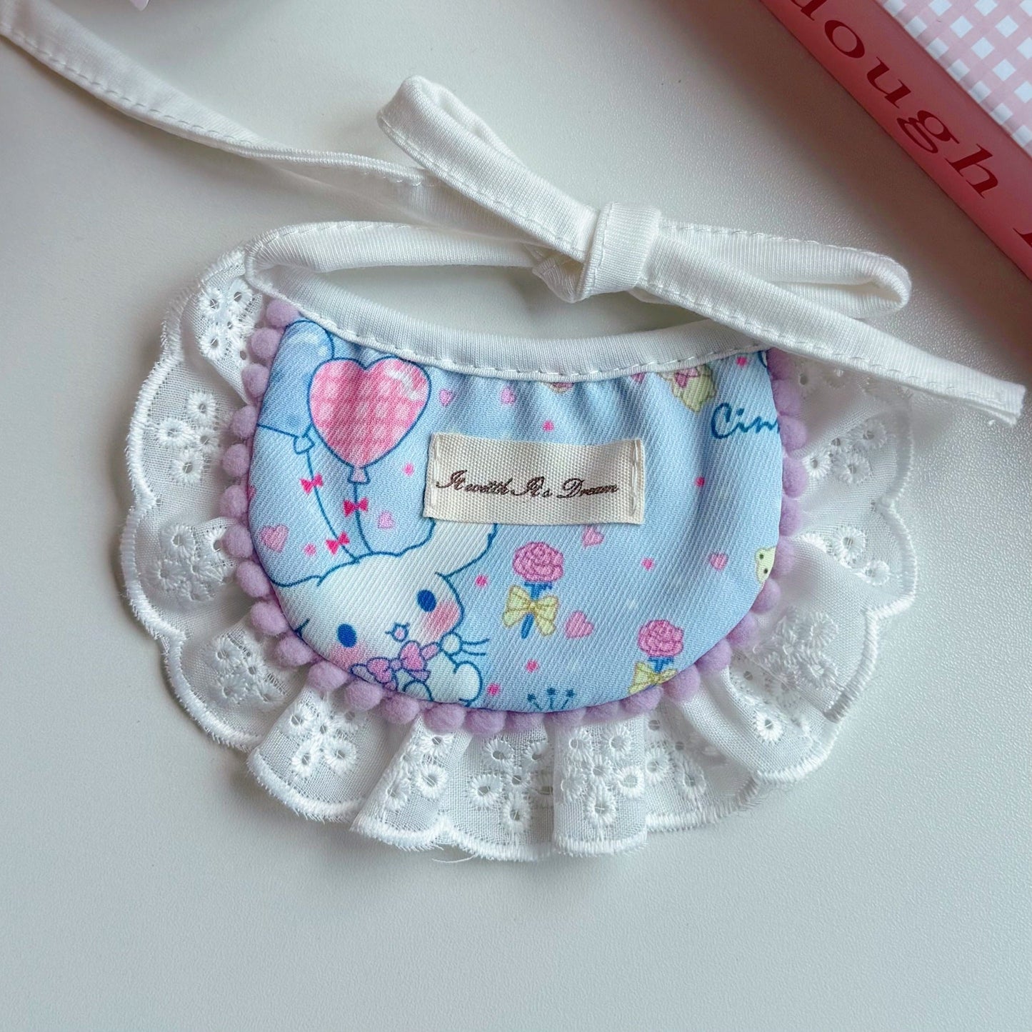 CUTIER Cat Scarf - Cutier Store