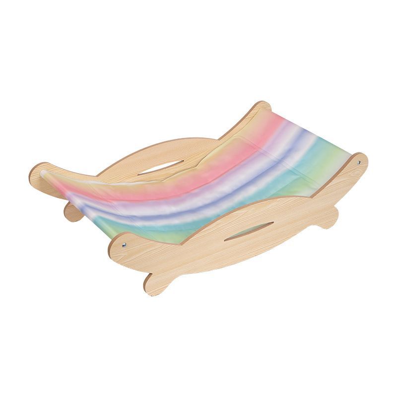 Pet Ice Pad Recliner - Cooling Ice Nest Hammock Cradle Cat Bed & Dog Bed - Cutier Store