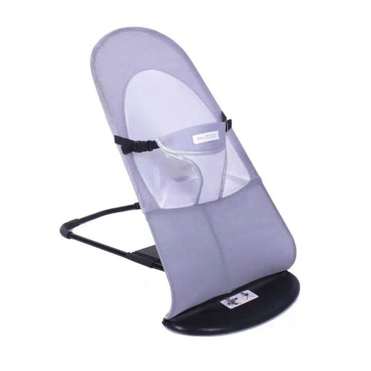 Pet Rock style Baby Chair Hammock - Cutier Store