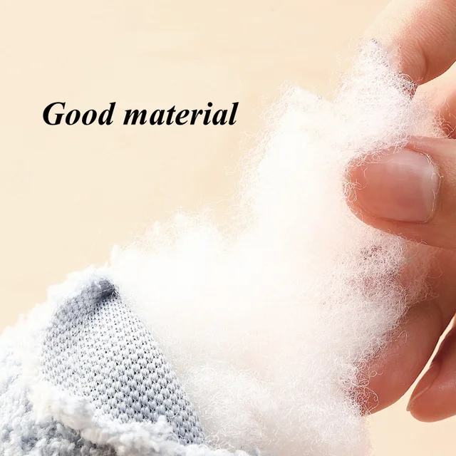 Cute Sleeping Cat Dog Soft Pillow Pet Pillow - Cutier Store