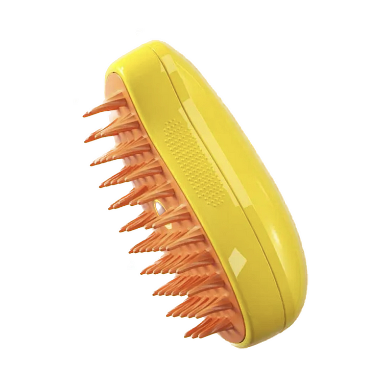 Pet steamy SPA Brush - Cutier Store