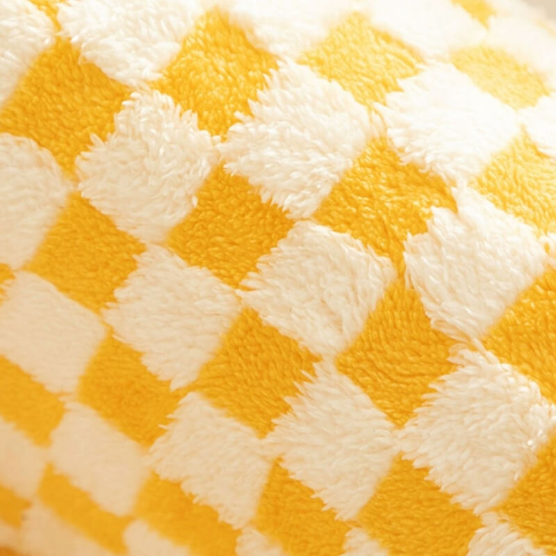 CatsStore® First Class Tunnel Bed - Cutier Store