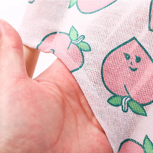 Wooden Cat Camp Bed for summer - Cutier Store