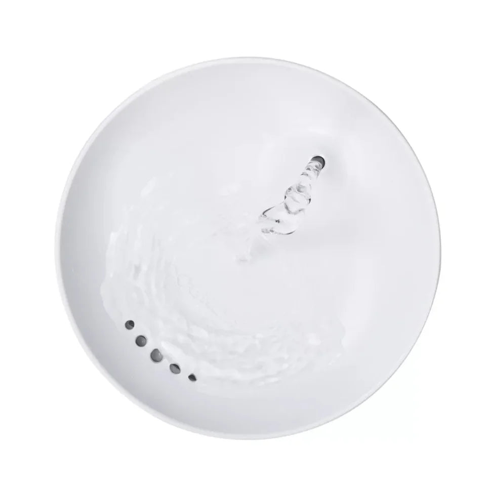 Smart Cat water fountain Cutier Store