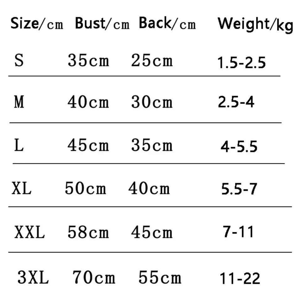 Cat and Dog Princess Butterfly Skirt Dress - Cutier Store