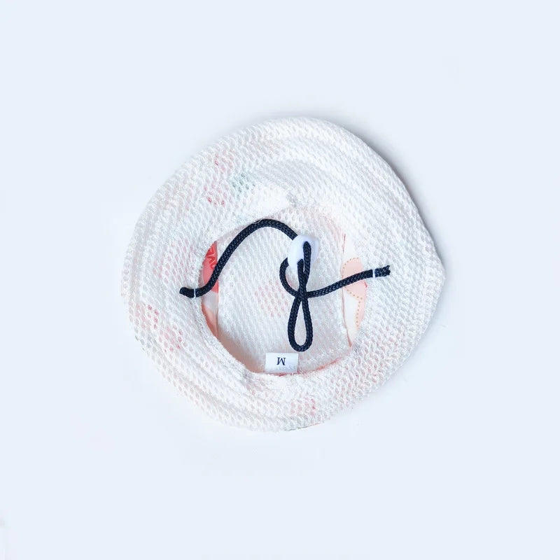 Cute Ear Holes Pet Hats - Cutier Store