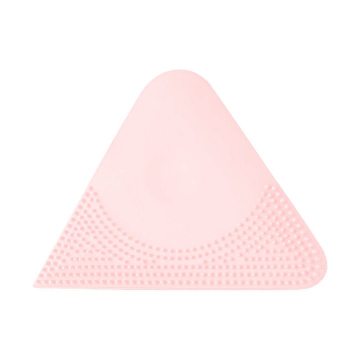 Pet cleaning hair remover rubber sheet - Cutier Store