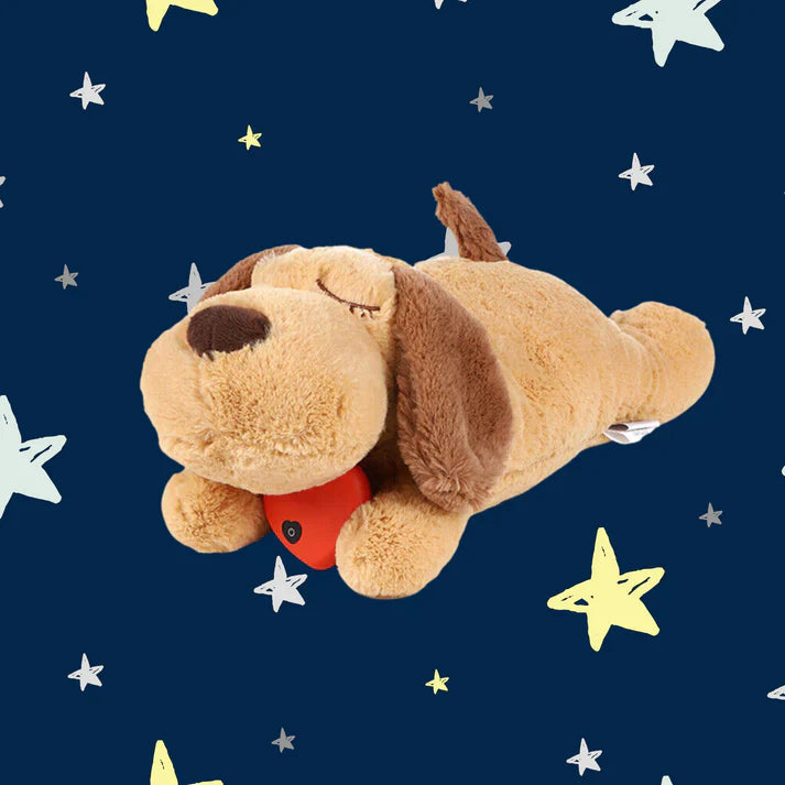 Chip Snuggle Buddy® - Cutier Store