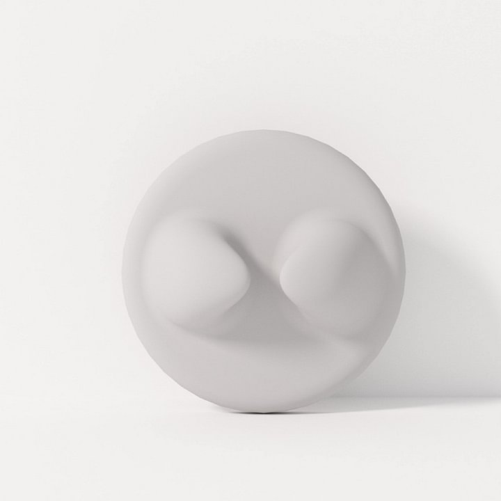 Pet Food Can Lid& Can Opener,Cat Food Spoon for Wet Food - Cutier Store