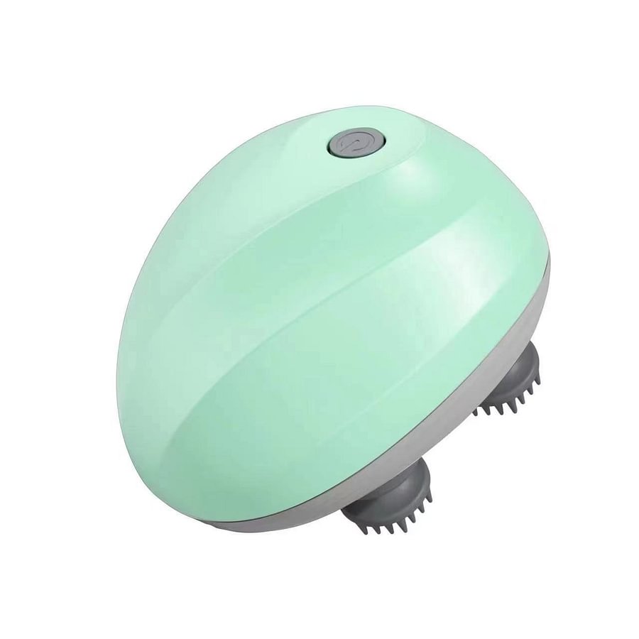 Electric Pet Massager for Dogs and Cats - Cutier Store