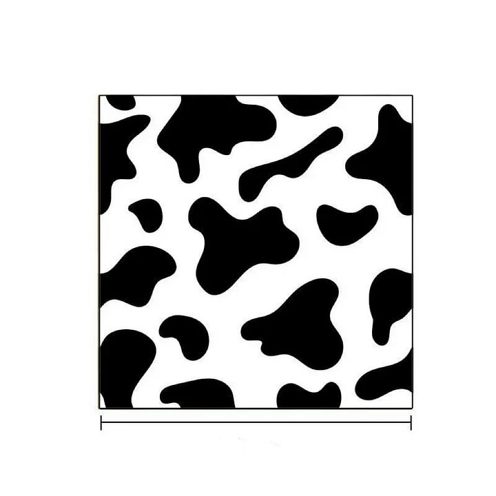 Cute Pet Grooming Wrap Cloth – Multi-Functional Velcro Cat Wrap & Travel Cosmetic Organizer - Cutier Store