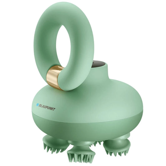 Pet Scalp Head Massager - Cutier Store