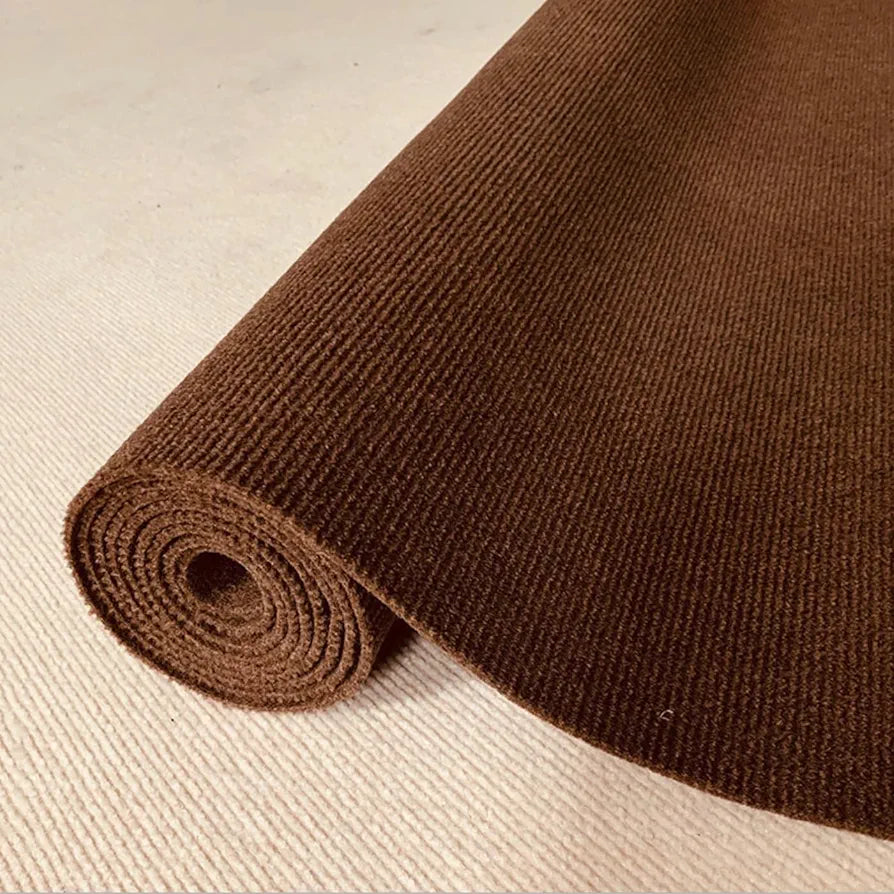 DIY Climbing Cat Scratcher - Cutier Store