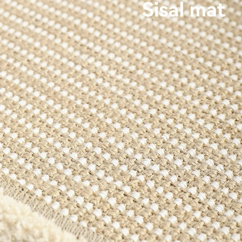 Cat & Dog Luxury Plush Sofa - Cutier Store