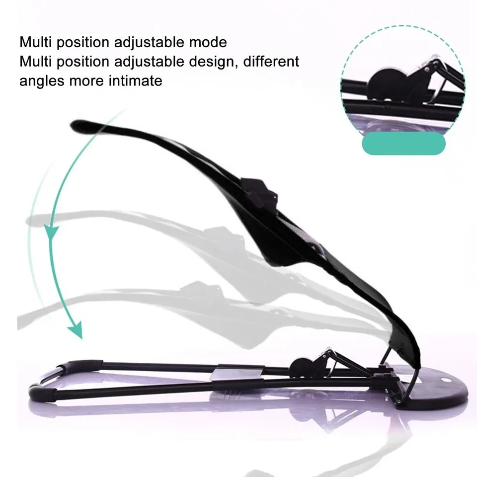 Pet Rock style Baby Chair Hammock - Cutier Store