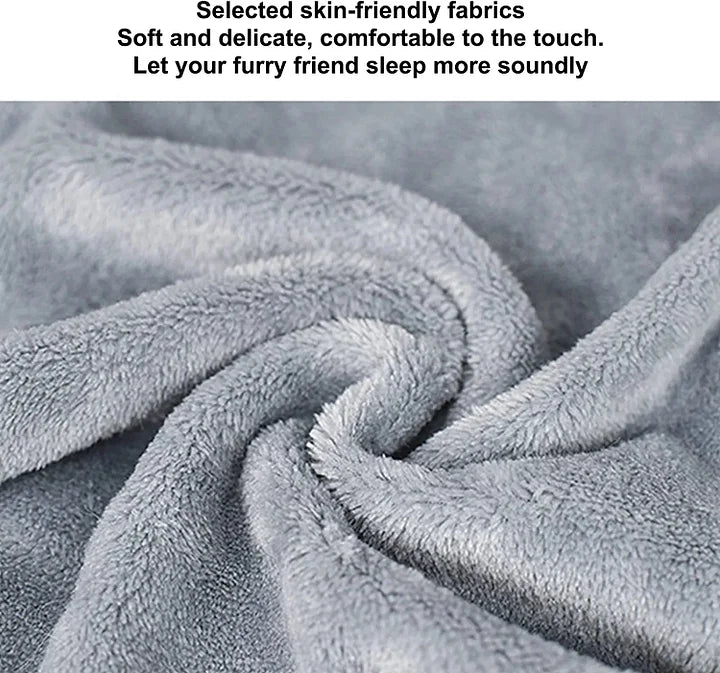 Cat Suit Bag Apron Towel cloth Backpack - Cutier Store