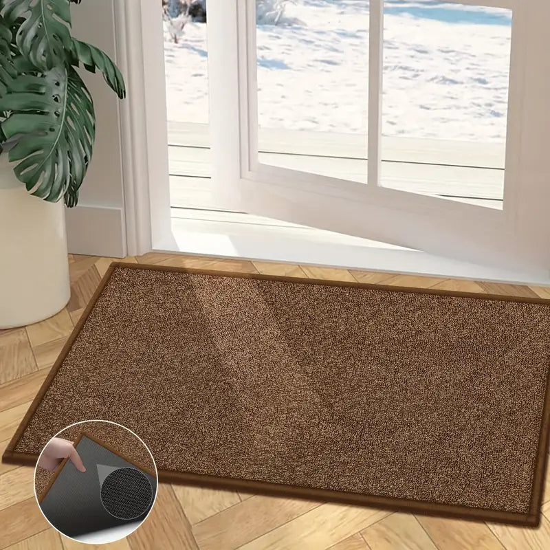 Cat Scratch Resistant Rug Carpet - Cutier Store