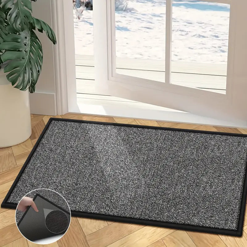 Cat Scratch Resistant Rug Carpet - Cutier Store