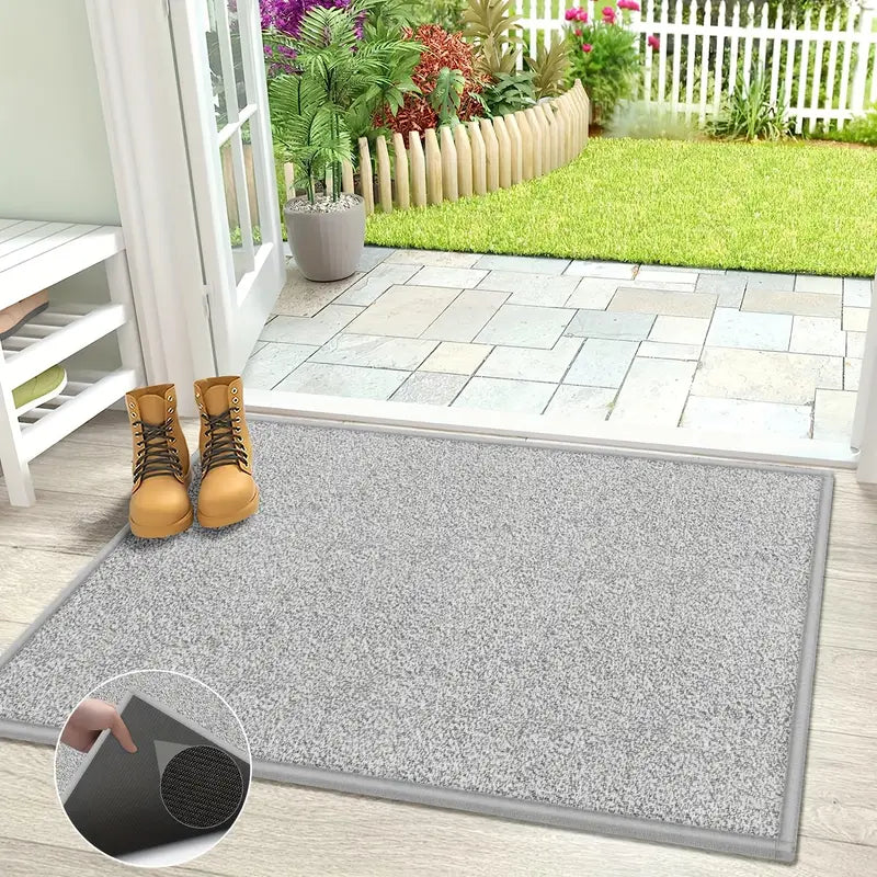Cat Scratch Resistant Rug Carpet - Cutier Store