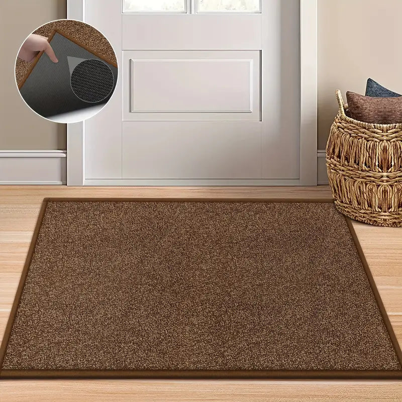 Cat Scratch Resistant Rug Carpet - Cutier Store