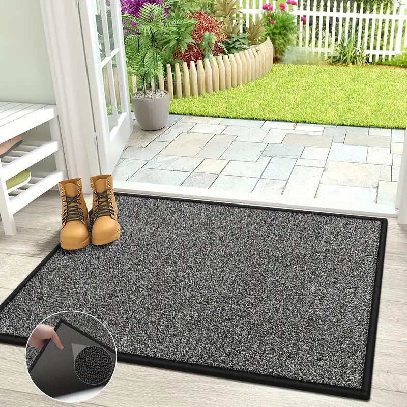Cat Scratch Resistant Rug Carpet - Cutier Store