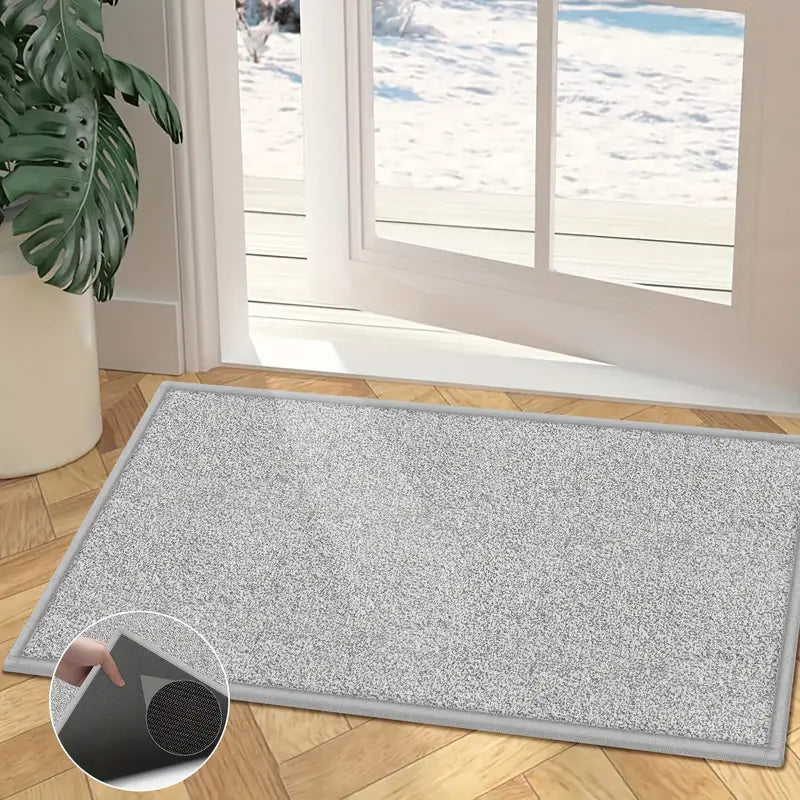 Cat Scratch Resistant Rug Carpet - Cutier Store