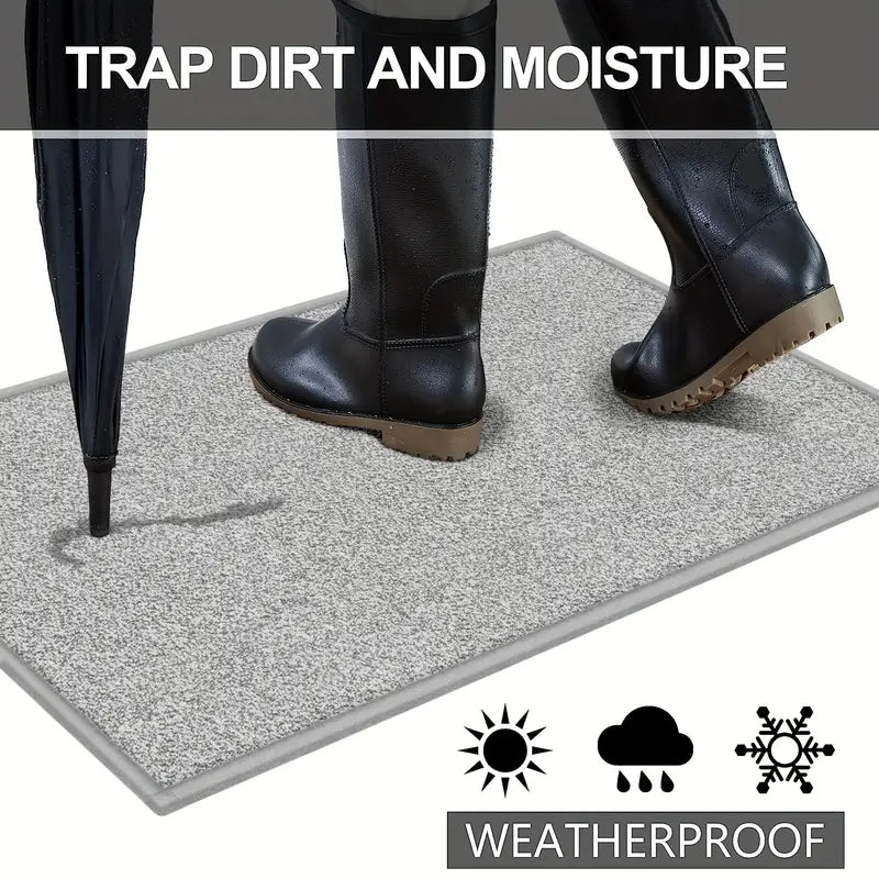 Cat Scratch Resistant Rug Carpet - Cutier Store