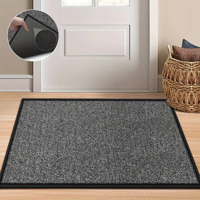 Cat Scratch Resistant Rug Carpet - Cutier Store