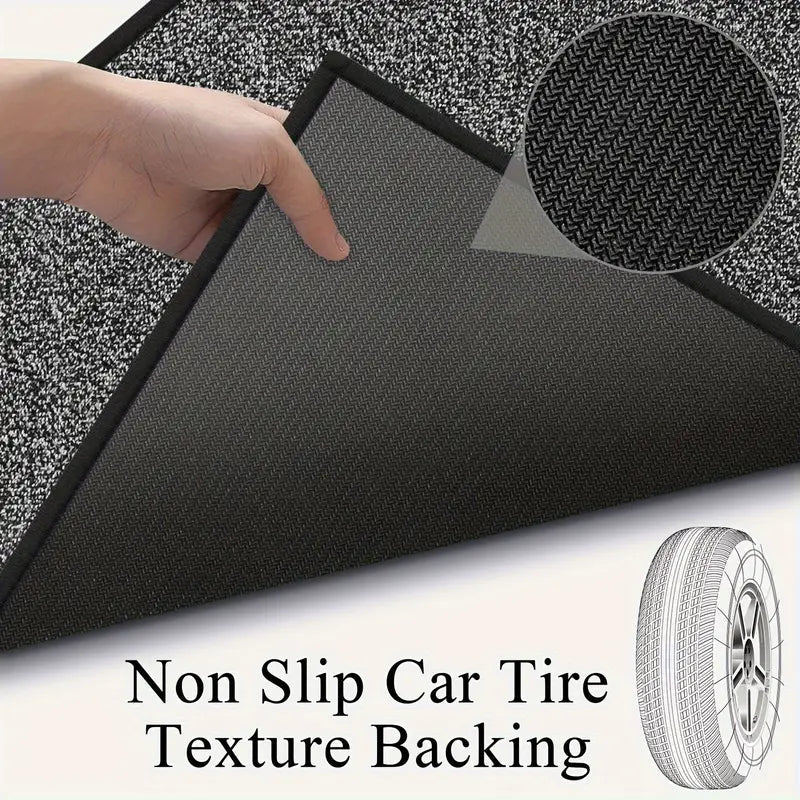 Cat Scratch Resistant Rug Carpet - Cutier Store