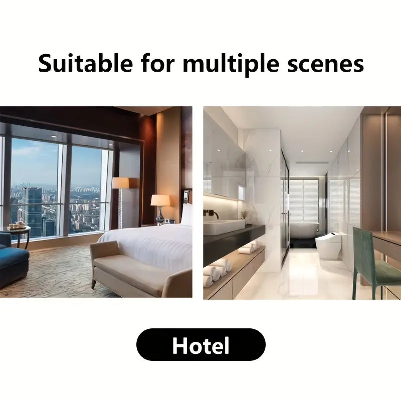 Cat Scratch Resistant Rug Carpet - Cutier Store