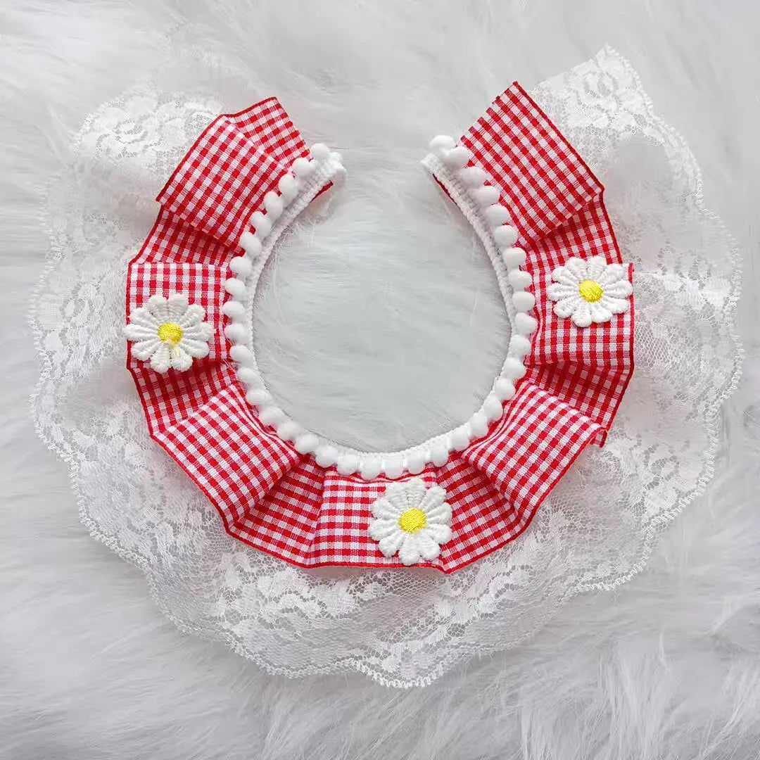 Cat Beautiful Scarf - Cutier Store