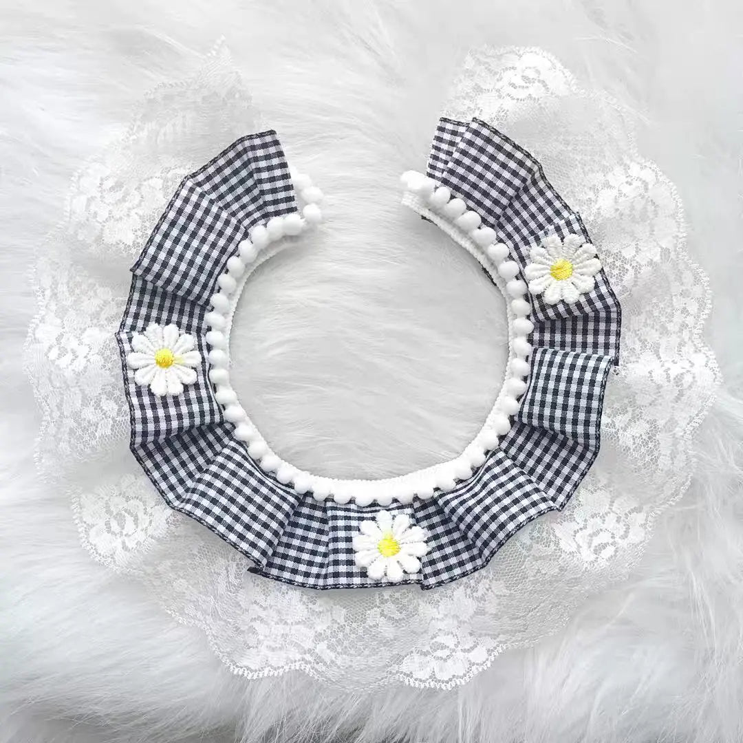 Cat Beautiful Scarf - Cutier Store