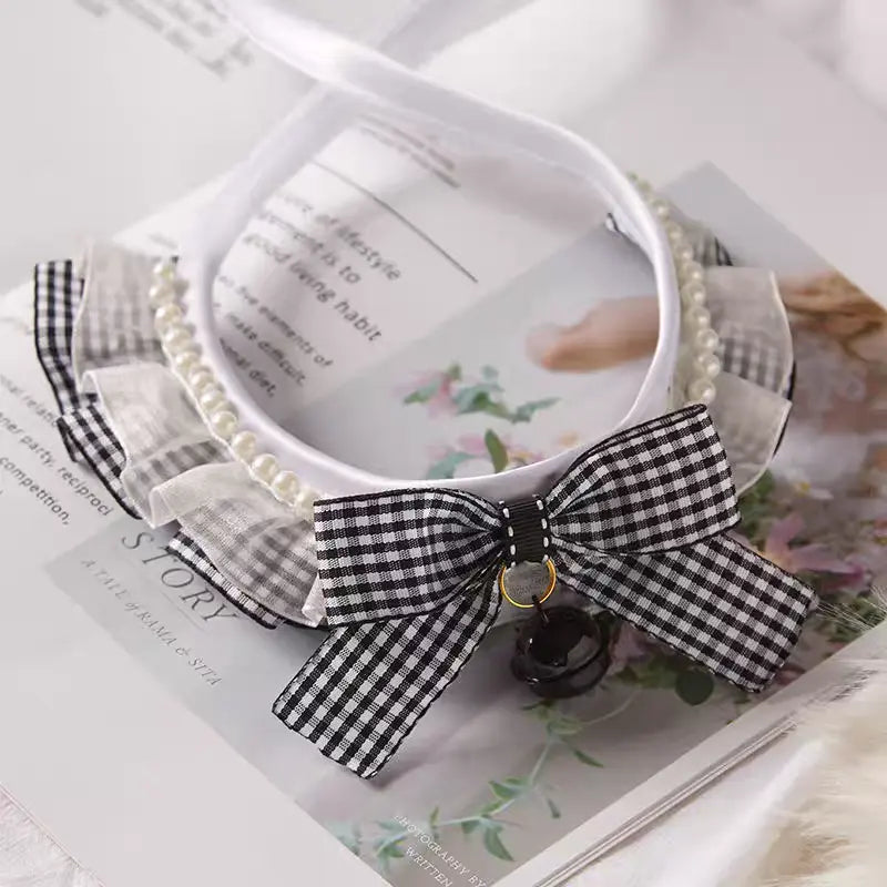 Cat Beautiful Scarf - Cutier Store