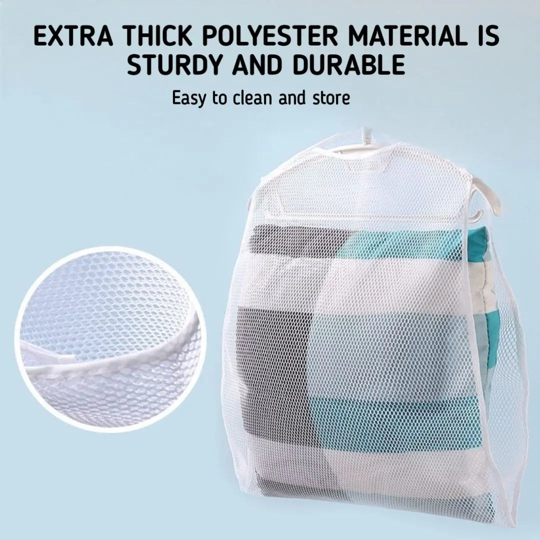 Cutier Store® Pillow Drying Bag - Cutier Store