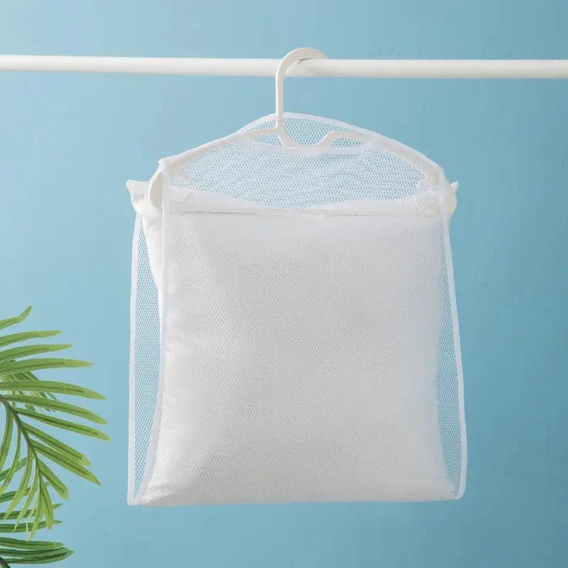 Cutier Store® Pillow Drying Bag - Cutier Store
