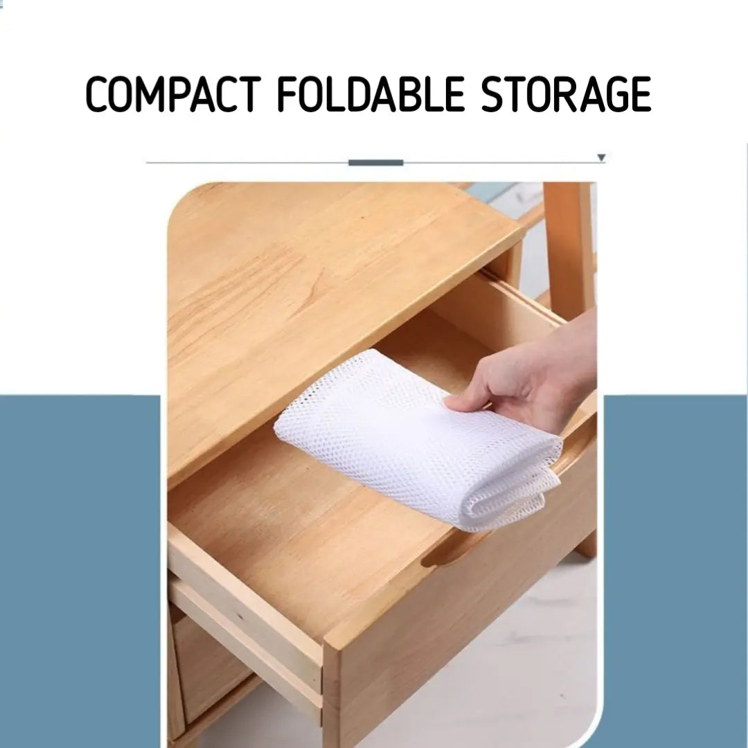 Cutier Store® Pillow Drying Bag - Cutier Store