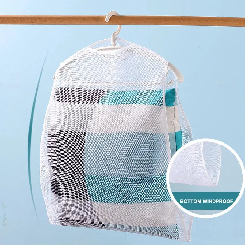 Cutier Store® Pillow Drying Bag - Cutier Store
