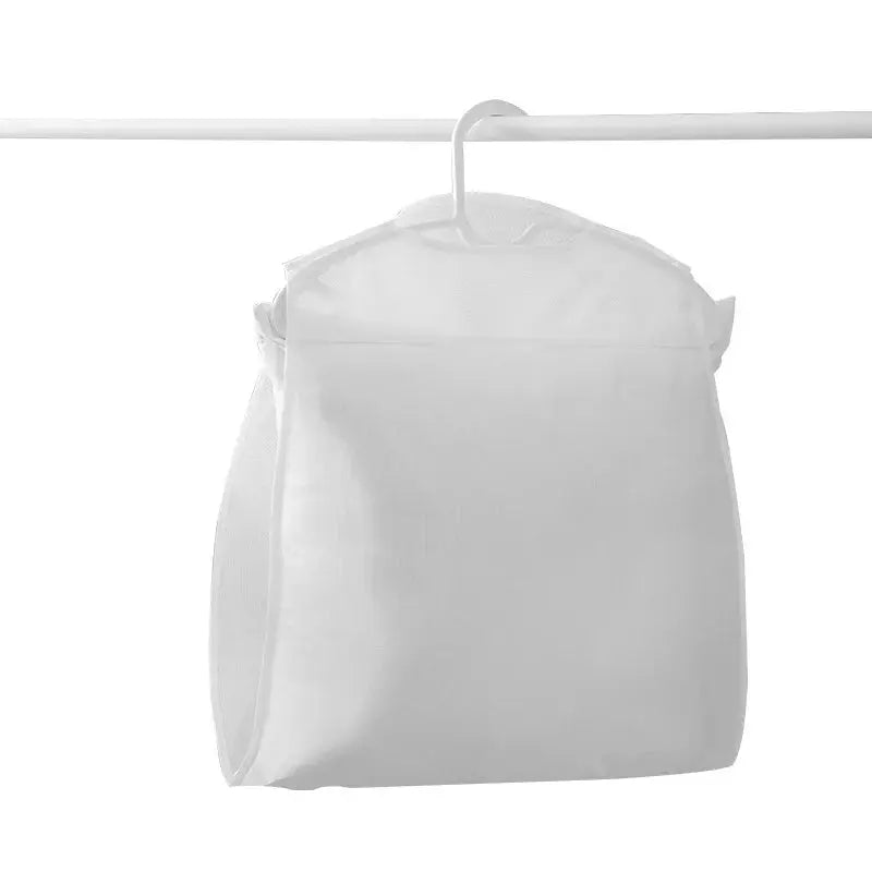 Cutier Store® Pillow Drying Bag - Cutier Store