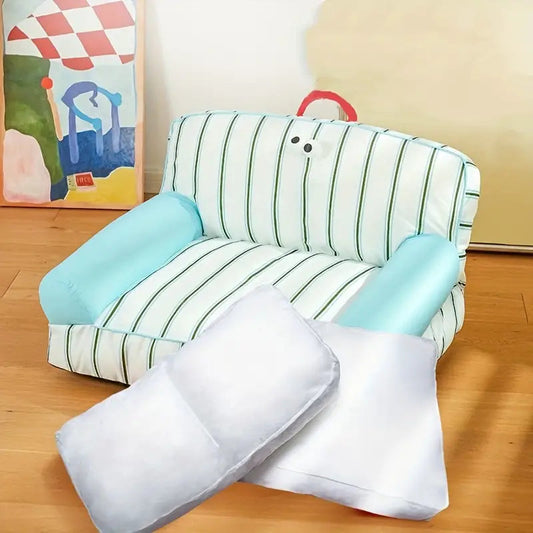 Cat Bed Large Sofa - Cutier Store