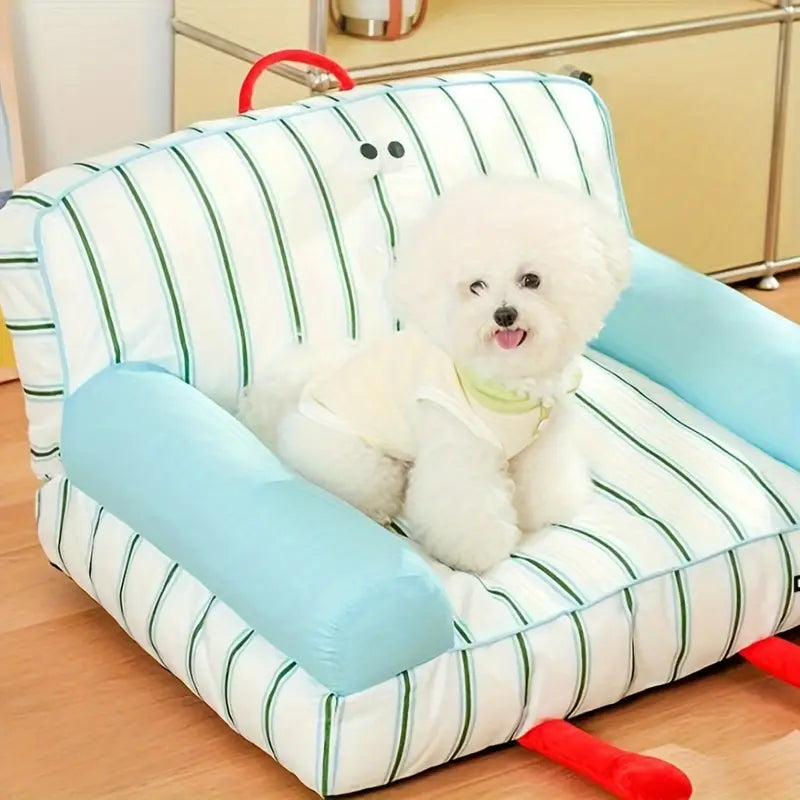 Cat Bed Large Sofa - Cutier Store