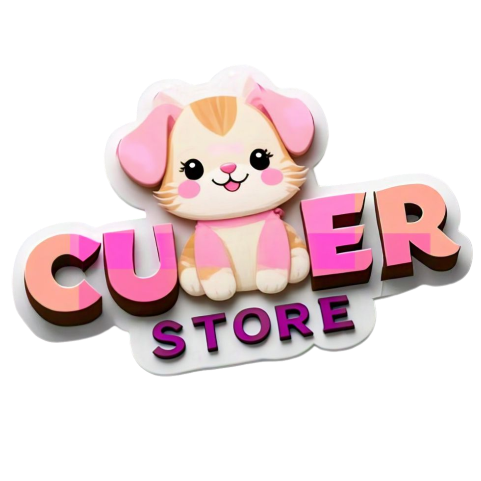 Cutier_Store_Logo