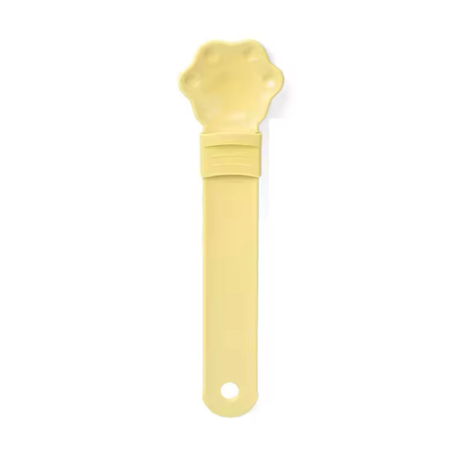Cat Treats feeder Spoons - Cutier Store